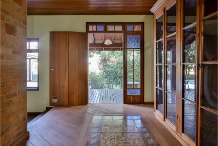 Casa de Condomínio com 3 Quartos à venda, 300m² no Residencial Florença, Rio Claro