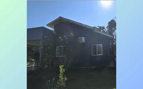 Casa com 4 Quartos à venda, 336m² no Náutica, Foz do Iguaçu