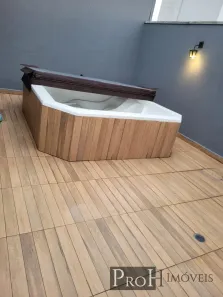 Cobertura com 2 Quartos à venda, 136m² no Centro, São Caetano do Sul