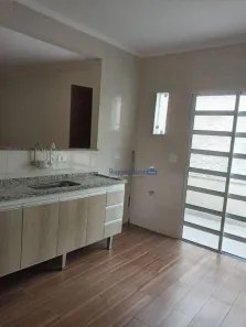 Casa com 3 Quartos à venda, 136m² no Alto da Lapa, São Paulo
