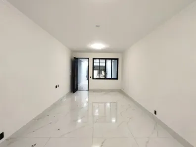 Sobrado com 3 Quartos à venda, 175m² no Quarta Parada, São Paulo