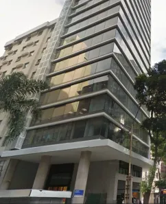 Sala Comercial para alugar, 294m² no Centro, Rio de Janeiro