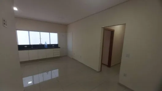 Apartamento com 2 Quartos para alugar, 80m² no Boa Vista, São José do Rio Preto
