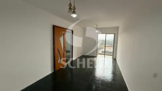 Apartamento com 2 Quartos à venda, 66m² no Vila Alexandria, São Paulo