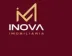 Miniatura da foto de Inova Cascavel Imobiliária