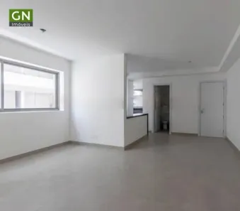 Apartamento com 3 Quartos à venda, 110m² no Savassi, Belo Horizonte