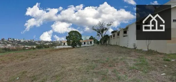 Lote/Terreno à venda, 1157m² no Canadá, Cascavel