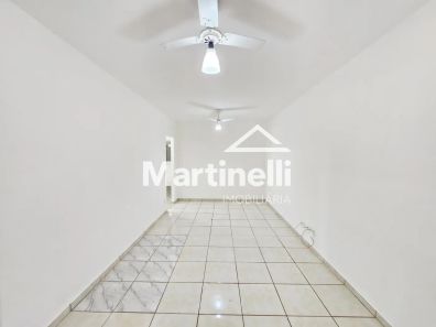 Casa de Condomínio com 3 Quartos à venda, 110m² no Jardim Interlagos, Ribeirão Preto