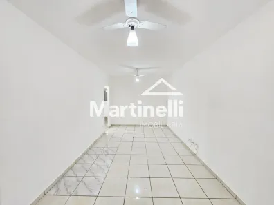 Casa de Condomínio com 3 Quartos à venda, 110m² no Jardim Interlagos, Ribeirão Preto