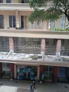 Sala Comercial com 1 Quarto à venda, 43m² no Centro, Rio de Janeiro