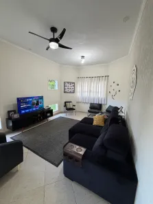 Casa de Condomínio com 4 Quartos à venda, 200m² no Condomínio Residencial Mirante do Vale, Jacareí