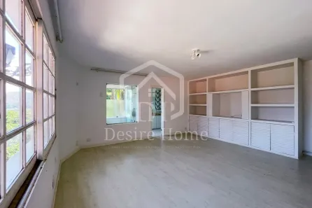 Casa de Condomínio com 4 Quartos à venda, 1000m² no Itanhangá, Rio de Janeiro