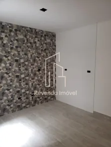 Apartamento com 2 Quartos à venda, 104m² no Vila Floresta, Santo André