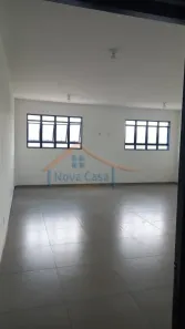 Imóvel Comercial para alugar, 58m² no Jardim Novo Mundo, Ribeirão Preto