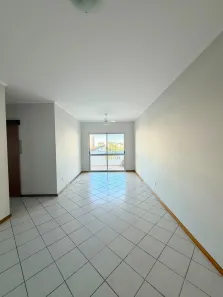 Apartamento com 3 Quartos à venda, 99m² no Araés, Cuiabá