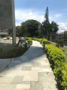 Apartamento com 3 Quartos à venda, 99m² no Vila Diva (Zona Norte), São Paulo