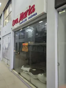 Ponto Comercial para alugar, 27m² no Alto da Serra, Petrópolis