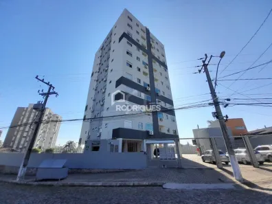 Apartamento com 2 Quartos à venda, 69m² no Rio Branco, São Leopoldo
