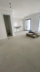 Apartamento com 3 Quartos à venda, 110m² no Jardim das Acácias, São Paulo