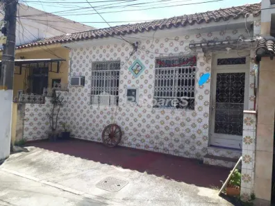  com 2 Quartos à venda, 80m² no Praça Seca, Rio de Janeiro