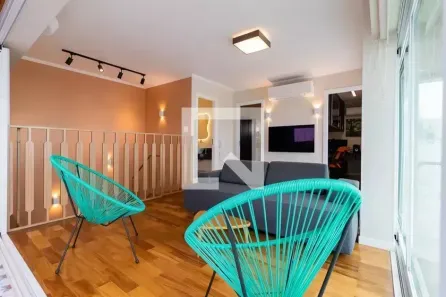 Apartamento com 4 Quartos à venda, 300m² no Aclimação, São Paulo
