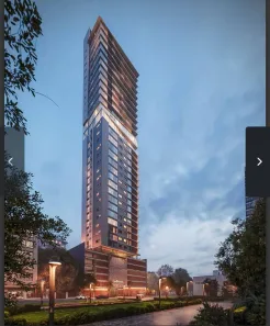 Apartamento com 3 Quartos à venda, 110m² no Meia Praia, Itapema