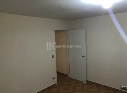 Sobrado com 3 Quartos à venda, 100m² no Santa Paula, São Caetano do Sul
