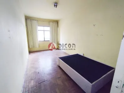 Apartamento com 1 Quarto à venda, 40m² no Bela Vista, São Paulo