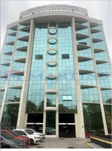Sala Comercial para alugar, 48m² no Campo Grande, Rio de Janeiro