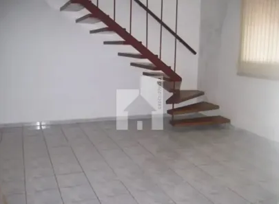 com 2 Quartos à venda, 86m² no Bela Vista, Jundiaí