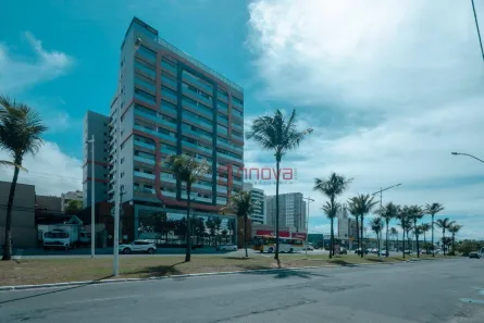 Apartamento com 1 Quarto à venda, 20m² no Jardim Armação, Salvador