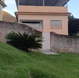 Casa com 2 Quartos à venda, 700m² no , Iconha