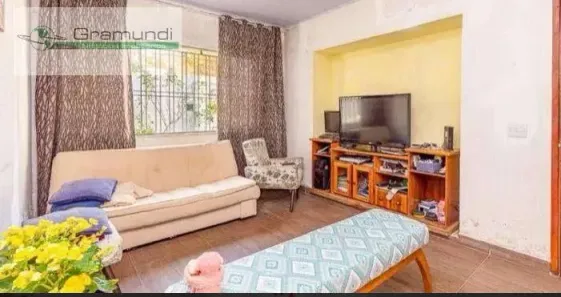 Sobrado com 2 Quartos à venda, 200m² no Bosque da Saúde, São Paulo