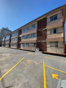 Apartamento com 2 Quartos à venda, 48m² no Centro, Cabo Frio