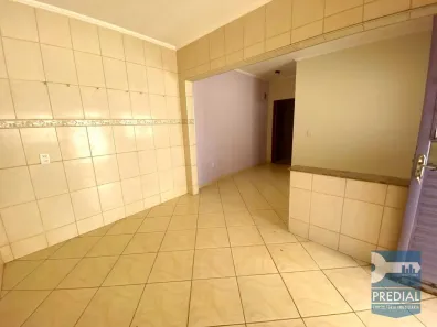 Casa com 2 Quartos à venda, 180m² no Jardim Beatriz, São Carlos