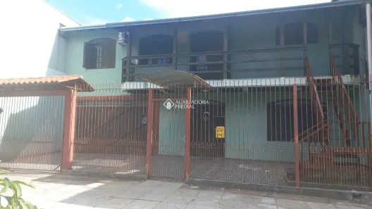 Casa com 5 Quartos à venda, 384m² no Sarandi, Porto Alegre