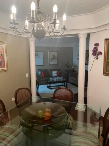 Apartamento com 3 Quartos à venda, 149m² no Planalto Paulista, São Paulo