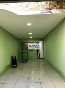 Casa com 3 Quartos à venda, 149m² no Jardim Santa Maria, São Paulo