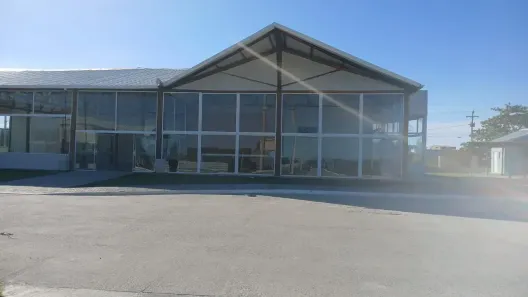Lote/Terreno à venda, 360m² no Novo, Arraial do Cabo