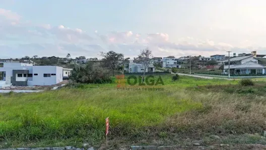 Lote/Terreno à venda, 760m² no Santana, Gravatá