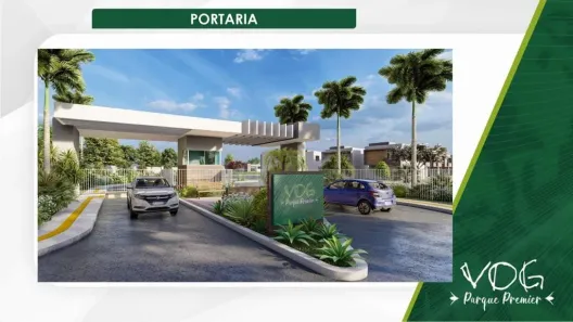 Casa com 3 Quartos à venda, 148m² no Primavera, Vitória da Conquista