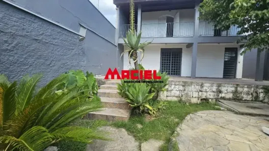 Casa com 3 Quartos à venda, 200m² no Jardim das Indústrias, São José dos Campos