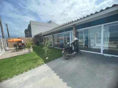 Casa com 4 Quartos à venda, 197m² no Bamerindus, Itapoá