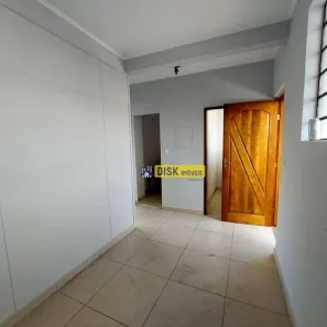 Sala Comercial à venda, 42m² no Centro, São Bernardo do Campo