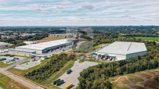 Galpão/Depósito/Armazém para alugar, 25019m² no Cidade Industrial, Curitiba