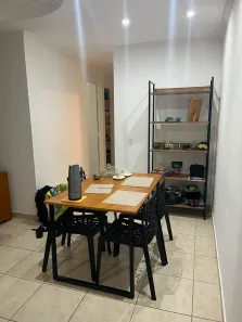 Apartamento com 2 Quartos à venda, 52m² no Conjunto Residencial Vista Verde, São Paulo