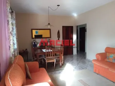 Fazenda/Sítio com 3 Quartos à venda, 200m² no Centro, Igarata