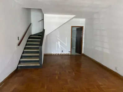 Sobrado com 3 Quartos à venda, 137m² no Jardim Alzira, São Paulo