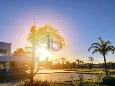 Lote/Terreno à venda, 512m² no Nossa Senhora da Vitória, Ilhéus