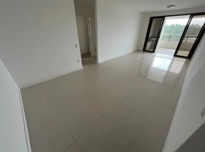 Apartamento com 3 Quartos à venda, 131m² no Barra Olímpica, Rio de Janeiro